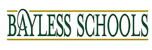 Bayless School District